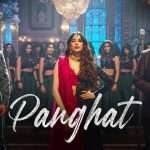 Bahut Kathin Hai Dagar Panghat Ki Meaning – Panghat Song | Roohi
