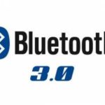 Bluetooth Takes a Step in Speed With v3.0 Announced