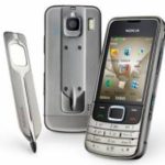 Nokia India Launches The 6208 Classic