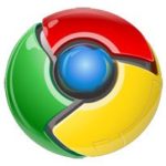 Google Chrome OS: Web Platform To Rule Them All