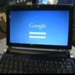Google Chrome OS is Open Now | Demo and Features