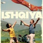 Ishqiya | Music Rating * * *