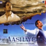 Aashayein – Music Rating * * * *