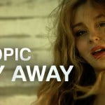 TOPIC – FLY AWAY ft. Lili Pistorius