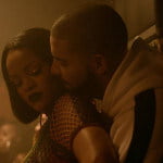 Rihanna – Work (Teaser) (Explicit) ft. Drake