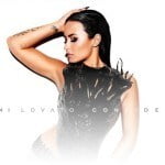 Demi Lovato – Stone Cold