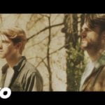 The Chainsmokers – Don’t Let Me Down feat Daya