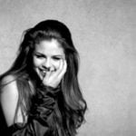 Selena Gomez – Kill Em With Kindness