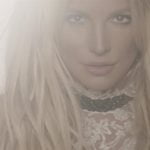Britney Spears – Make Me… ft. G-Eazy