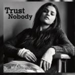 Cashmere Cat – Trust Nobody ft. Selena Gomez, Tory Lanez
