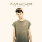 Jacob Sartorious – By Your Side