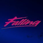 Alesso – Falling