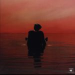 Harry Styles – Sign of the Times