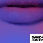 David Guetta ft Justin Bieber – 2U