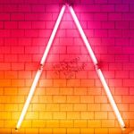 Axwell Ingrosso – More than You know