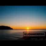 Rudimental – Sun Comes Up feat James Arthur