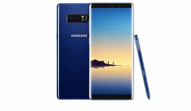Samsung-Galaxy-Note-8-Blue