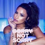 Demi Lovato – Sorry Not Sorry