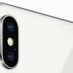 iPhone X – All you need to know