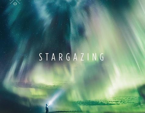 Kygo – Stargazing