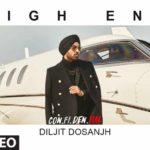 Diljit Dosanjh – High End