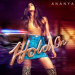 Ananya Birla – Hold On