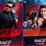 Race 3 Trailer | Salman Khan