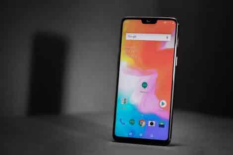 OnePlus 6 | First Impressions
