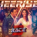 Race 3 – Heeriye