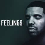 Drake – In My Feelings | Keke Do You Love Me | Video Out Now
