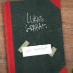 Love Someone – Lukas Graham