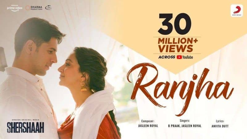 ranjha-lyrics-english-jasleen-royal-mera-dola-nahi-aaya