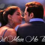 Dil Me Ho Tum – Cheat India | Armaan Malik