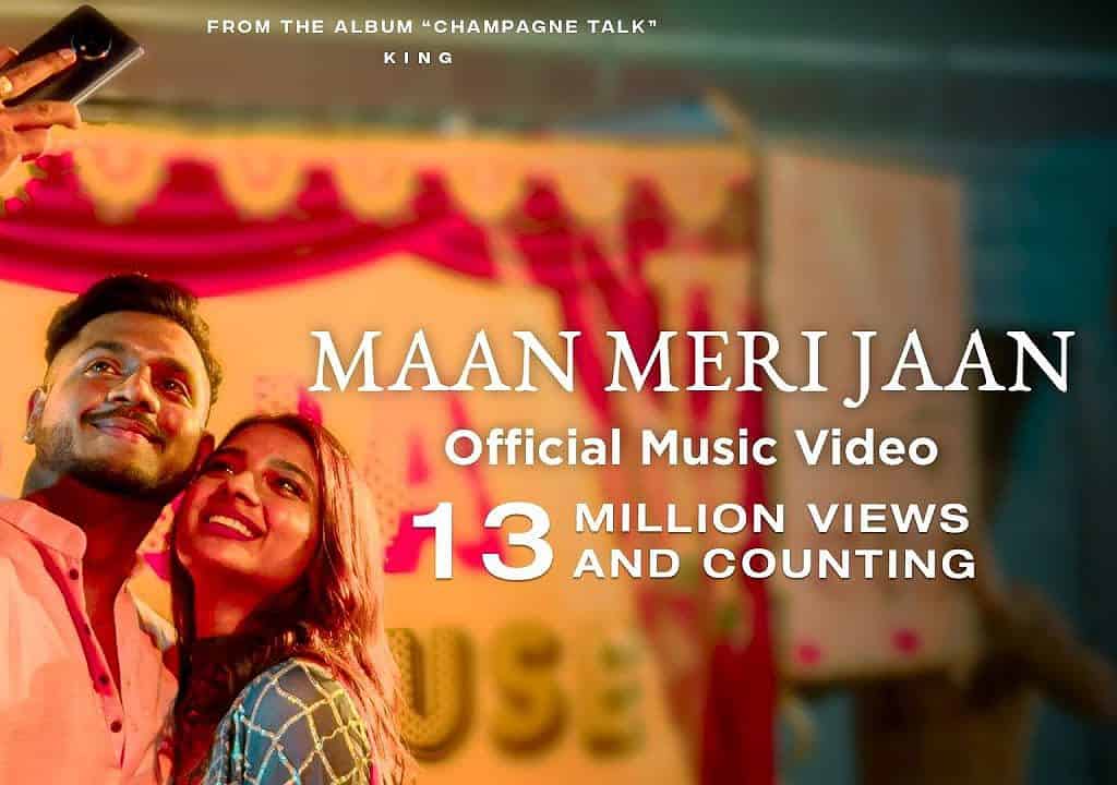 maan-meri-jaan-lyrics-english-kings