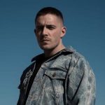 Used To Be Giants – Dermot Kennedy