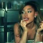 Switching Positions Meaning – Ariana Grande