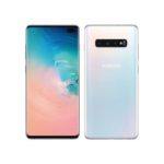 Galaxy S10 Launched | First Impressions