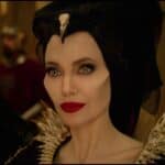 Disney Maleficent – Mistress of Evil Trailer | Angelina Jolie
