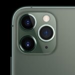 iPhone 11, iPhone 11 Pro Launched | CatchItFirst