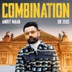 Panj Panj Lakh De Suit – Combination | Amrit Maan