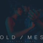 Cold Mess Lyrics Live – Prateek Kuhad | When I Will Feel Cold