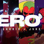 Hero – Martin Garrix x JVKE
