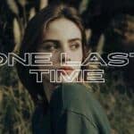 Vise & R3HAB – One Last Time feat Enny Mae