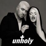 Unholy – Sam Smith feat Kim Petras